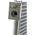 24-33723 by OMEGA ENVIRONMENTAL TECHNOLOGIES - A/C Condenser