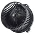 26-14663 by OMEGA ENVIRONMENTAL TECHNOLOGIES - Blower Motor