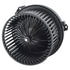 26-14663 by OMEGA ENVIRONMENTAL TECHNOLOGIES - Blower Motor