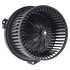 26-14663 by OMEGA ENVIRONMENTAL TECHNOLOGIES - Blower Motor