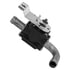 31-60158 by OMEGA ENVIRONMENTAL TECHNOLOGIES - ACTUATOR MOTOR