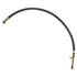 34-99017 by OMEGA ENVIRONMENTAL TECHNOLOGIES - A/C Refrigerant Suction Hose