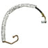 34-99018 by OMEGA ENVIRONMENTAL TECHNOLOGIES - A/C Refrigerant Suction Hose