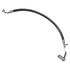 34-99016 by OMEGA ENVIRONMENTAL TECHNOLOGIES - A/C Refrigerant Suction Hose