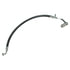 34-99016 by OMEGA ENVIRONMENTAL TECHNOLOGIES - A/C Refrigerant Suction Hose