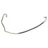 34-99020 by OMEGA ENVIRONMENTAL TECHNOLOGIES - A/C Refrigerant Suction Hose