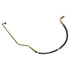 34-99021 by OMEGA ENVIRONMENTAL TECHNOLOGIES - A/C Refrigerant Suction Hose