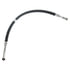 34-99022 by OMEGA ENVIRONMENTAL TECHNOLOGIES - A/C Refrigerant Suction Hose