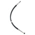 34-99022 by OMEGA ENVIRONMENTAL TECHNOLOGIES - A/C Refrigerant Suction Hose