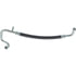 34-99023 by OMEGA ENVIRONMENTAL TECHNOLOGIES - A/C Refrigerant Suction Hose