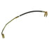 34-99031 by OMEGA ENVIRONMENTAL TECHNOLOGIES - A/C Refrigerant Discharge Hose