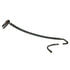 34-99032 by OMEGA ENVIRONMENTAL TECHNOLOGIES - A/C Refrigerant Discharge Hose