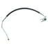 34-99034 by OMEGA ENVIRONMENTAL TECHNOLOGIES - A/C Refrigerant Discharge Hose