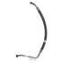 34-99036 by OMEGA ENVIRONMENTAL TECHNOLOGIES - A/C Refrigerant Discharge Hose