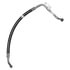 34-99036 by OMEGA ENVIRONMENTAL TECHNOLOGIES - A/C Refrigerant Discharge Hose