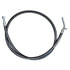 34-99077 by OMEGA ENVIRONMENTAL TECHNOLOGIES - A/C Refrigerant Suction Hose