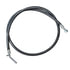 34-99077 by OMEGA ENVIRONMENTAL TECHNOLOGIES - A/C Refrigerant Suction Hose