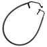 34-99089 by OMEGA ENVIRONMENTAL TECHNOLOGIES - A/C Refrigerant Discharge Hose