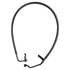 34-99089 by OMEGA ENVIRONMENTAL TECHNOLOGIES - A/C Refrigerant Discharge Hose
