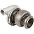 78-11332 by OMEGA ENVIRONMENTAL TECHNOLOGIES - HD Turbo New