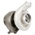 78-11332 by OMEGA ENVIRONMENTAL TECHNOLOGIES - HD Turbo New