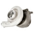 78-11332 by OMEGA ENVIRONMENTAL TECHNOLOGIES - HD Turbo New