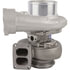 78-11373 by OMEGA ENVIRONMENTAL TECHNOLOGIES - HD Turbo New