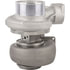 78-11373 by OMEGA ENVIRONMENTAL TECHNOLOGIES - HD Turbo New