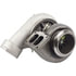 78-11372 by OMEGA ENVIRONMENTAL TECHNOLOGIES - HD Turbo New
