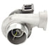 78-11372 by OMEGA ENVIRONMENTAL TECHNOLOGIES - HD Turbo New