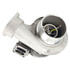 78-11372 by OMEGA ENVIRONMENTAL TECHNOLOGIES - HD Turbo New