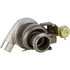 78-11438 by OMEGA ENVIRONMENTAL TECHNOLOGIES - HD Turbo New