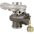 78-11438 by OMEGA ENVIRONMENTAL TECHNOLOGIES - HD Turbo New
