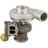 78-11438 by OMEGA ENVIRONMENTAL TECHNOLOGIES - HD Turbo New