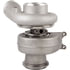 78-11477 by OMEGA ENVIRONMENTAL TECHNOLOGIES - HD Turbo New