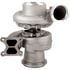 78-11477 by OMEGA ENVIRONMENTAL TECHNOLOGIES - HD Turbo New