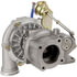 78-11496 by OMEGA ENVIRONMENTAL TECHNOLOGIES - HD Turbo New