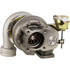 78-11509 by OMEGA ENVIRONMENTAL TECHNOLOGIES - HD Turbo New