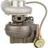 78-11509 by OMEGA ENVIRONMENTAL TECHNOLOGIES - HD Turbo New
