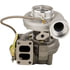 78-11509 by OMEGA ENVIRONMENTAL TECHNOLOGIES - HD Turbo New