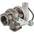 78-11526 by OMEGA ENVIRONMENTAL TECHNOLOGIES - HD Turbo New