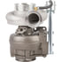 78-11526 by OMEGA ENVIRONMENTAL TECHNOLOGIES - HD Turbo New