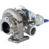 78-11540 by OMEGA ENVIRONMENTAL TECHNOLOGIES - HD Turbo New