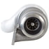 78-11580 by OMEGA ENVIRONMENTAL TECHNOLOGIES - Turbo New