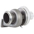 78-11580 by OMEGA ENVIRONMENTAL TECHNOLOGIES - Turbo New