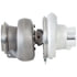 78-11580 by OMEGA ENVIRONMENTAL TECHNOLOGIES - Turbo New