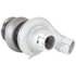 78-11580 by OMEGA ENVIRONMENTAL TECHNOLOGIES - Turbo New