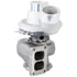 78-11580 by OMEGA ENVIRONMENTAL TECHNOLOGIES - Turbo New