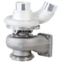 78-11580 by OMEGA ENVIRONMENTAL TECHNOLOGIES - Turbo New