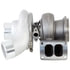 78-11580 by OMEGA ENVIRONMENTAL TECHNOLOGIES - Turbo New
